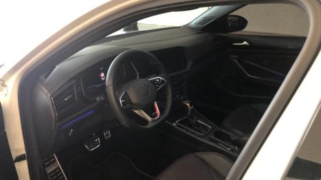 VOLKSWAGEN Jetta 2.0 4P 350 TSI GLI AUTOMTICO DSG, Foto 10