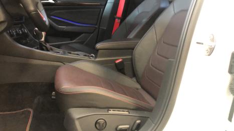 VOLKSWAGEN Jetta 2.0 4P 350 TSI GLI AUTOMTICO DSG, Foto 11