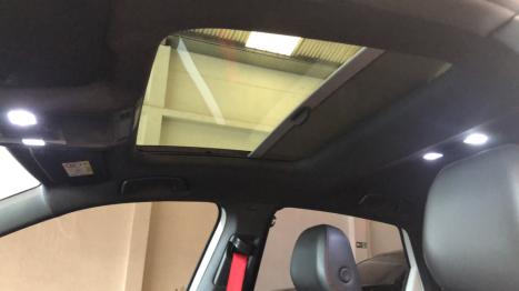 VOLKSWAGEN Jetta 2.0 4P 350 TSI GLI AUTOMTICO DSG, Foto 14