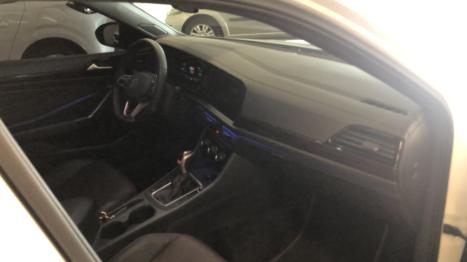 VOLKSWAGEN Jetta 2.0 4P 350 TSI GLI AUTOMTICO DSG, Foto 16
