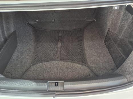 VOLKSWAGEN Jetta 2.0 4P TSI HIGHLINE 211 CV AUTOMTICO, Foto 11