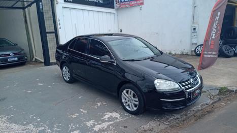 VOLKSWAGEN Jetta 2.5 20V 4P 170CV AUTOMTICO, Foto 5