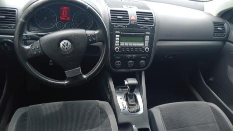 VOLKSWAGEN Jetta 2.5 20V 4P 170CV AUTOMTICO, Foto 7