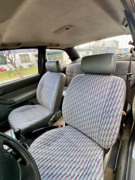 VOLKSWAGEN Logus 1.8 GLI, Foto 9