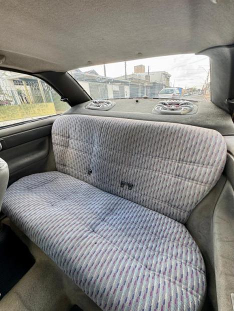 VOLKSWAGEN Logus 1.8 GLI, Foto 10