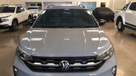 VOLKSWAGEN Nivus 1.0 4P FLEX 200 TSI HIGHLINE TURBO AUTOMTICO, Foto 5