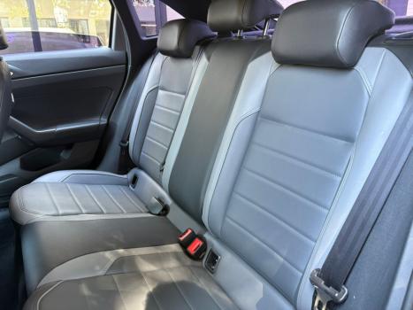 VOLKSWAGEN Nivus 1.0 4P FLEX 200 TSI HIGHLINE TURBO AUTOMTICO, Foto 10