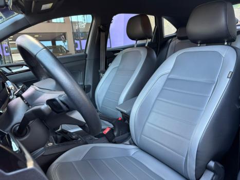 VOLKSWAGEN Nivus 1.0 4P FLEX 200 TSI HIGHLINE TURBO AUTOMTICO, Foto 8