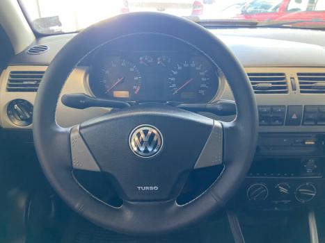 VOLKSWAGEN Parati 1.0 16V 4P G3 TURBO, Foto 8