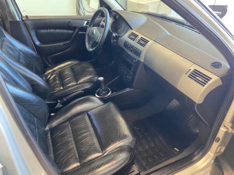 VOLKSWAGEN Parati 1.0 16V 4P G3 TURBO, Foto 15