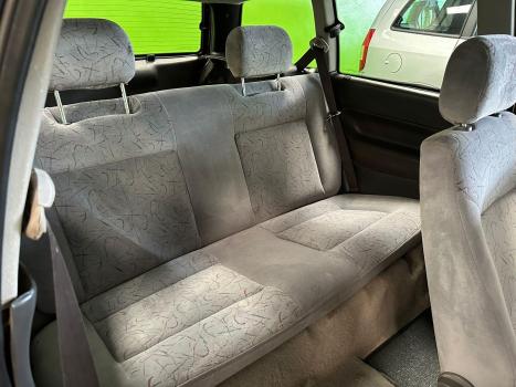 VOLKSWAGEN Parati 1.8 4P CL MI, Foto 9