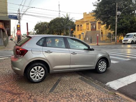 VOLKSWAGEN Polo Hatch 1.0 12V 4P MPI FLEX, Foto 17