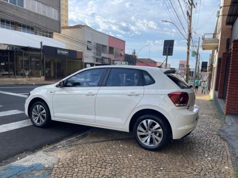 VOLKSWAGEN Polo Hatch 1.0 12V 4P 200 TSI HIGHLINE AUTOMTICO, Foto 5