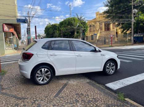 VOLKSWAGEN Polo Hatch 1.0 12V 4P 200 TSI HIGHLINE AUTOMTICO, Foto 7