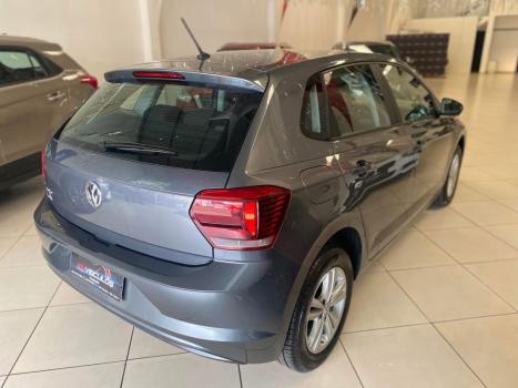 VOLKSWAGEN Polo Hatch 1.0 12V 4P MPI FLEX, Foto 2