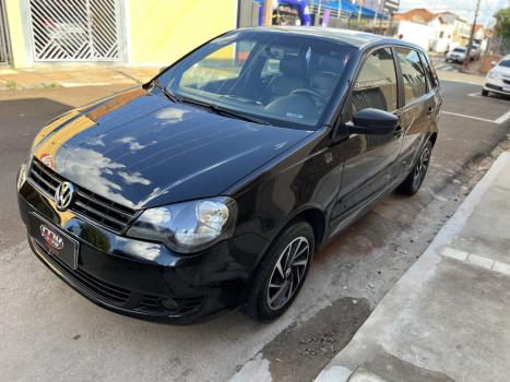 VOLKSWAGEN Polo Hatch 1.6 4P SPORT EDITION FLEX, Foto 2