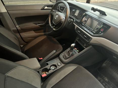 VOLKSWAGEN Polo Hatch 1.0 12V 4P 200 TSI  COMFORTLINE AUTOMTICO, Foto 5