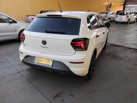VOLKSWAGEN Polo Hatch 1.0 4P MPI TRACK, Foto 3