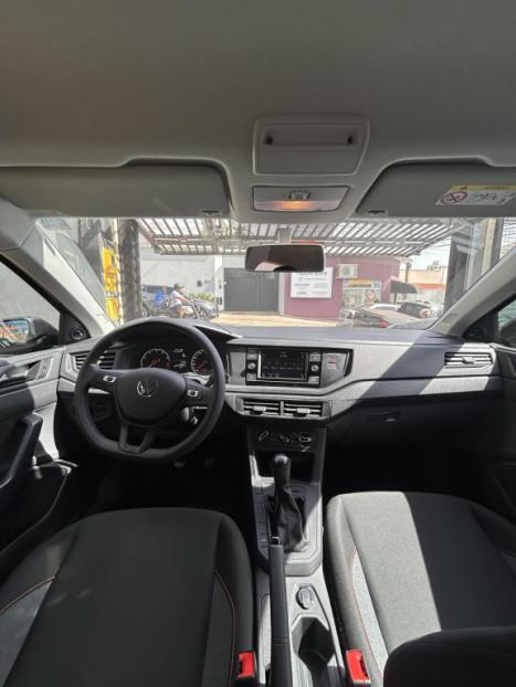VOLKSWAGEN Polo Hatch 1.0 4P MPI, Foto 7