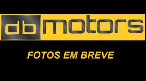 VOLKSWAGEN Polo Hatch 1.0 4P 170 TSI, Foto 1