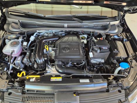VOLKSWAGEN Polo Hatch 1.0 4P 170 TSI, Foto 10