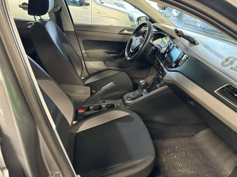VOLKSWAGEN Polo Hatch 1.0 12V 4P 200 TSI  COMFORTLINE AUTOMTICO, Foto 10