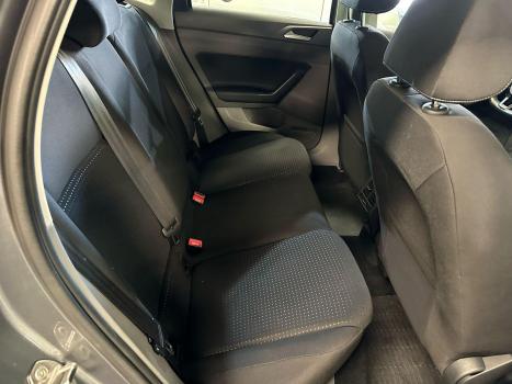 VOLKSWAGEN Polo Hatch 1.0 12V 4P 200 TSI  COMFORTLINE AUTOMTICO, Foto 12