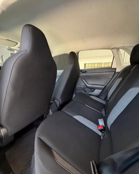 VOLKSWAGEN Polo Hatch 1.0 12V 4P MPI FLEX, Foto 2