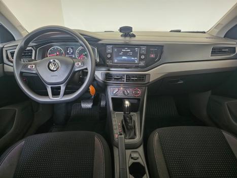VOLKSWAGEN Polo Hatch 1.0 12V 4P 200 TSI  COMFORTLINE AUTOMTICO, Foto 5