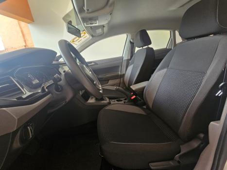 VOLKSWAGEN Polo Hatch 1.0 12V 4P 200 TSI  COMFORTLINE AUTOMTICO, Foto 6