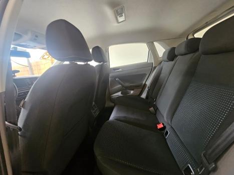 VOLKSWAGEN Polo Hatch 1.0 12V 4P 200 TSI  COMFORTLINE AUTOMTICO, Foto 7