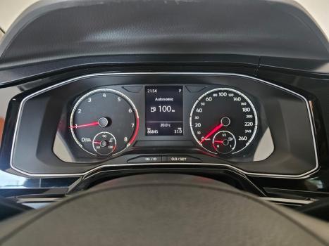 VOLKSWAGEN Polo Hatch 1.0 12V 4P 200 TSI  COMFORTLINE AUTOMTICO, Foto 8