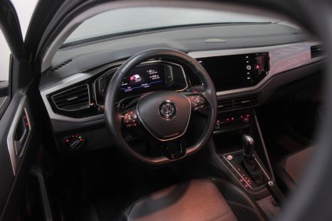 VOLKSWAGEN Polo Hatch 1.0 12V 4P 200 TSI HIGHLINE AUTOMTICO, Foto 7