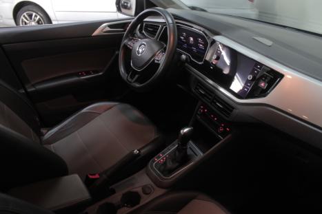 VOLKSWAGEN Polo Hatch 1.0 12V 4P 200 TSI HIGHLINE AUTOMTICO, Foto 9