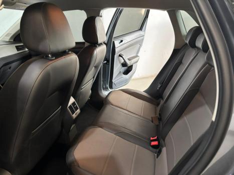VOLKSWAGEN Polo Hatch 1.0 12V 4P 200 TSI HIGHLINE AUTOMTICO, Foto 6