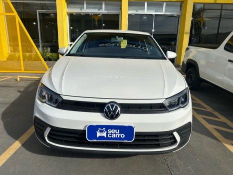 VOLKSWAGEN Polo Hatch 1.0 12V 4P MPI FLEX, Foto 2