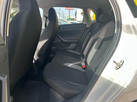 VOLKSWAGEN Polo Hatch 1.0 12V 4P MPI FLEX, Foto 6