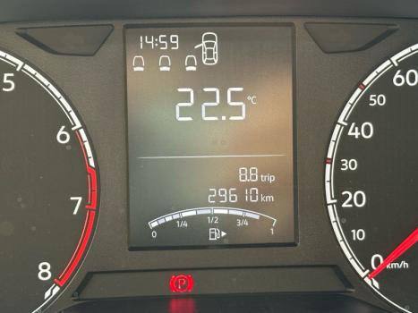 VOLKSWAGEN Polo Hatch 1.0 12V 4P MPI FLEX, Foto 11
