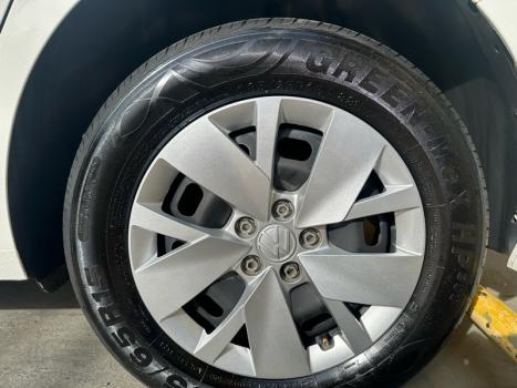 VOLKSWAGEN Polo Hatch 1.0 12V 4P MPI FLEX, Foto 14