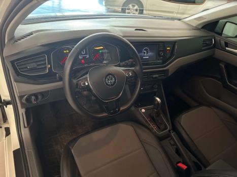 VOLKSWAGEN Polo Hatch 1.0 12V 4P 200 TSI COMFORTLINE, Foto 5