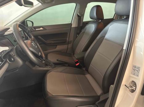 VOLKSWAGEN Polo Hatch 1.0 12V 4P 200 TSI COMFORTLINE, Foto 6