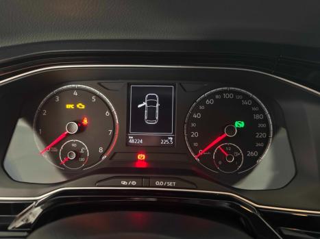 VOLKSWAGEN Polo Hatch 1.0 12V 4P 200 TSI COMFORTLINE, Foto 7