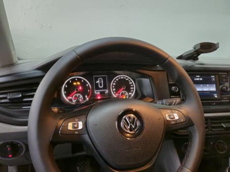 VOLKSWAGEN Polo Hatch 1.6 4P MSI FLEX, Foto 8