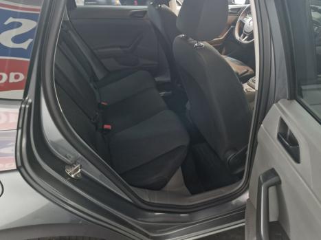 VOLKSWAGEN Polo Hatch 1.6 4P MSI FLEX, Foto 10