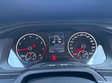 VOLKSWAGEN Polo Hatch 1.6 4P MSI FLEX, Foto 13