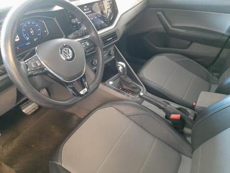 VOLKSWAGEN Polo Hatch 1.0 12V 4P 200 TSI HIGHLINE AUTOMTICO, Foto 1