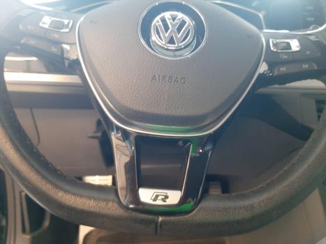 VOLKSWAGEN Polo Hatch 1.0 12V 4P 200 TSI HIGHLINE AUTOMTICO, Foto 6
