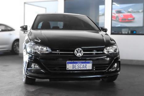 VOLKSWAGEN Polo Hatch 1.0 12V 4P 200 TSI  COMFORTLINE AUTOMTICO, Foto 2