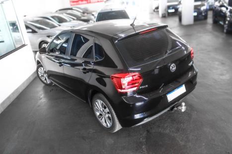 VOLKSWAGEN Polo Hatch 1.0 12V 4P 200 TSI  COMFORTLINE AUTOMTICO, Foto 5