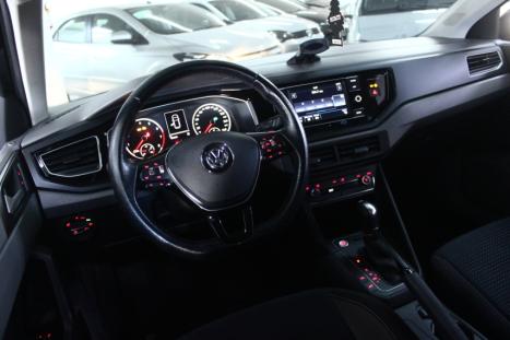 VOLKSWAGEN Polo Hatch 1.0 12V 4P 200 TSI  COMFORTLINE AUTOMTICO, Foto 8